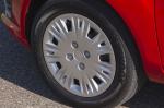Ford Fiesta 1.0L EcoBoost 2014 года